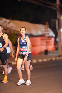 BIB: 
                            <button type="button" onclick="openModal(24611963)" class="btn btn-primary btn-sm float-right btn-popup" data-toggle="modal" data-target=".modal-high-quality">
                        <i class="fas fa-shopping-cart"></i> Add to Cart
                    </button>
                                            <button type="button" onclick="isThisMe(24611963, true)" class="btn btn-success btn-sm float-right btn-popup btn-isme hidden" data-toggle="tooltip" data-placement="bottom" title="นี่คือรูปของคุณใช่ไหม คลิกที่นี่เพื่อเอาเข้าอัลบั้ม">
                        <i class="fas fa-plus"></i> Add to album
                    </button>
                    <button type="button" onclick="isThisMe(24611963, false)" class="btn btn-warning btn-sm float-right btn-popup btn-isnotme hidden">
                        <i class="fas fa-ban"></i> Remove from album
                    </button>